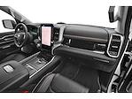 New 2026 Ram 1500 Limited Longhorn Crew Cab for sale #6M9038 - photo 10