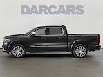 New 2026 Ram 1500 Limited Longhorn Crew Cab for sale #6M9038 - photo 2
