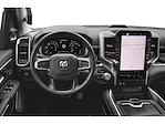 New 2026 Ram 1500 Limited Longhorn Crew Cab for sale #6M9038 - photo 4