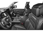New 2026 Ram 1500 Limited Longhorn Crew Cab for sale #6M9038 - photo 6