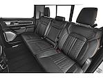 New 2026 Ram 1500 Limited Longhorn Crew Cab for sale #6M9038 - photo 8