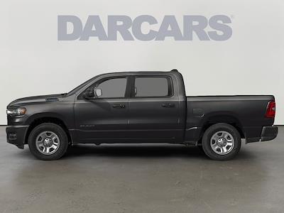 New 2026 Ram 1500 - photo 1