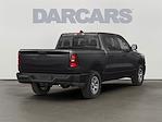 New 2026 Ram 1500 Warlock Crew Cab for sale #6M9039 - photo 2