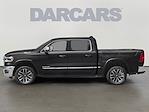 New 2026 Ram 1500 Limited Crew Cab for sale #6M9040 - photo 2