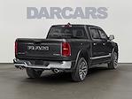 New 2026 Ram 1500 Limited Crew Cab for sale #6M9040 - photo 3