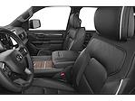 New 2026 Ram 1500 Limited Crew Cab for sale #6M9040 - photo 6