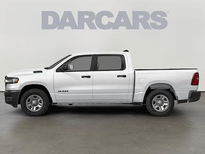 New 2026 Ram 1500 - photo 1