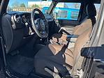 2014 Jeep Wrangler 4WD SUV for sale #6W4002A - photo 5