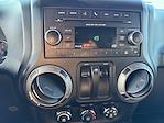2014 Jeep Wrangler 4WD SUV for sale #6W4002A - photo 7
