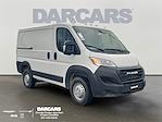 New 2026 Ram ProMaster 1500 Standard Roof Empty Cargo Van for sale #6W8000 - photo 1