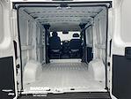 New 2026 Ram ProMaster 1500 Standard Roof Empty Cargo Van for sale #6W8000 - photo 10