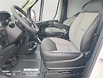 New 2026 Ram ProMaster 1500 Standard Roof Empty Cargo Van for sale #6W8000 - photo 11