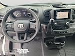 New 2026 Ram ProMaster 1500 Standard Roof Empty Cargo Van for sale #6W8000 - photo 12