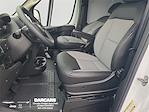 New 2026 Ram ProMaster 1500 Standard Roof Empty Cargo Van for sale #6W8000 - photo 15