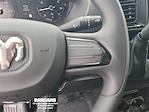 New 2026 Ram ProMaster 1500 Standard Roof Empty Cargo Van for sale #6W8000 - photo 18