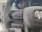 New 2026 Ram ProMaster 1500 Standard Roof Empty Cargo Van for sale #6W8000 - photo 19