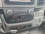 New 2026 Ram ProMaster 1500 Standard Roof Empty Cargo Van for sale #6W8000 - photo 22