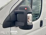 New 2026 Ram ProMaster 1500 Standard Roof Empty Cargo Van for sale #6W8000 - photo 27