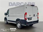 New 2026 Ram ProMaster 1500 Standard Roof Empty Cargo Van for sale #6W8000 - photo 4