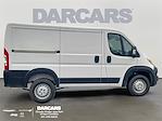 New 2026 Ram ProMaster 1500 Standard Roof Empty Cargo Van for sale #6W8000 - photo 6