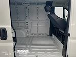 New 2026 Ram ProMaster 1500 Standard Roof Empty Cargo Van for sale #6W8000 - photo 8