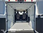 2026 Ram ProMaster 1500 Standard Roof FWD Empty Cargo Van for sale #6W8006 - photo 11