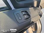 2026 Ram ProMaster 1500 Standard Roof FWD Empty Cargo Van for sale #6W8006 - photo 14