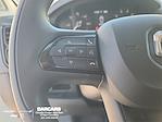 2026 Ram ProMaster 1500 Standard Roof FWD Empty Cargo Van for sale #6W8006 - photo 18