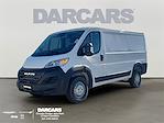 2026 Ram ProMaster 1500 Standard Roof FWD Empty Cargo Van for sale #6W8006 - photo 2