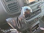 2026 Ram ProMaster 1500 Standard Roof FWD Empty Cargo Van for sale #6W8006 - photo 23