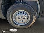 2026 Ram ProMaster 1500 Standard Roof FWD Empty Cargo Van for sale #6W8006 - photo 24