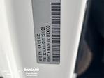 2026 Ram ProMaster 1500 Standard Roof FWD Empty Cargo Van for sale #6W8006 - photo 26