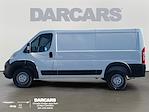 2026 Ram ProMaster 1500 Standard Roof FWD Empty Cargo Van for sale #6W8006 - photo 3