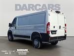 2026 Ram ProMaster 1500 Standard Roof FWD Empty Cargo Van for sale #6W8006 - photo 4