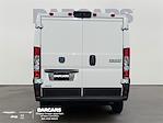 2026 Ram ProMaster 1500 Standard Roof FWD Empty Cargo Van for sale #6W8006 - photo 5