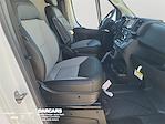 2026 Ram ProMaster 1500 Standard Roof FWD Empty Cargo Van for sale #6W8006 - photo 8