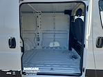 2026 Ram ProMaster 1500 Standard Roof FWD Empty Cargo Van for sale #6W8006 - photo 9