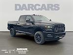 New 2026 Ram 2500 Big Horn Crew Cab for sale #6W9008 - photo 1