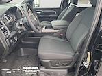 New 2026 Ram 2500 Big Horn Crew Cab for sale #6W9008 - photo 14