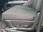 New 2026 Ram 2500 Big Horn Crew Cab for sale #6W9008 - photo 15