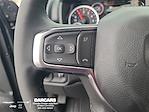 New 2026 Ram 2500 Big Horn Crew Cab for sale #6W9008 - photo 18