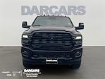 New 2026 Ram 2500 Big Horn Crew Cab for sale #6W9008 - photo 4