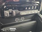 New 2026 Ram 2500 Big Horn Crew Cab for sale #6W9008 - photo 22