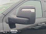 New 2026 Ram 2500 Big Horn Crew Cab for sale #6W9008 - photo 24