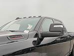 New 2026 Ram 2500 Big Horn Crew Cab for sale #6W9008 - photo 26