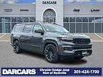 2024 Jeep Grand Wagoneer L 4WD SUV for sale #D2516 - photo 1