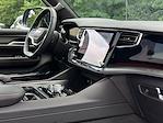 2024 Jeep Grand Wagoneer L 4WD SUV for sale #D2516 - photo 10