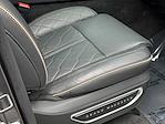 2024 Jeep Grand Wagoneer L 4WD SUV for sale #D2516 - photo 11