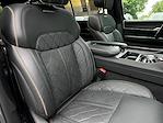2024 Jeep Grand Wagoneer L 4WD SUV for sale #D2516 - photo 12