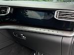 2024 Jeep Grand Wagoneer L 4WD SUV for sale #D2516 - photo 13